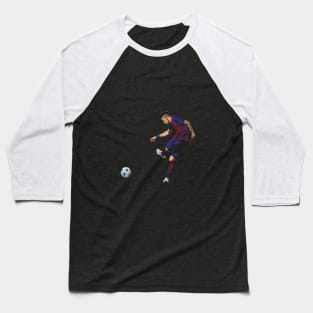 Winning Goal Baseball T-Shirt